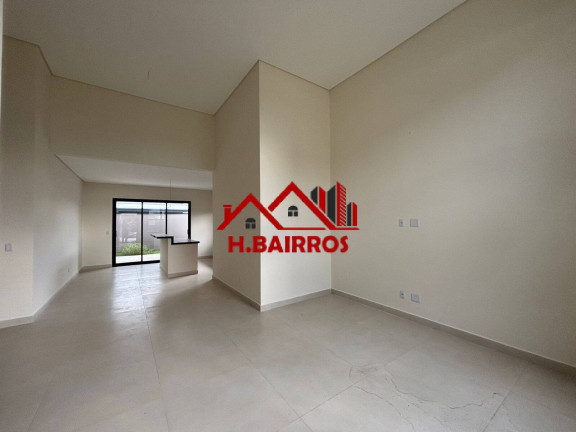 Imagem Casa de Condomínio com 3 Quartos à Venda, 155 m² em Loteamento Floresta - São José Dos Campos Imagem Casa de Condomínio com 3 Quartos à Venda, 155 m² em Loteamento Floresta - São José Dos Campos