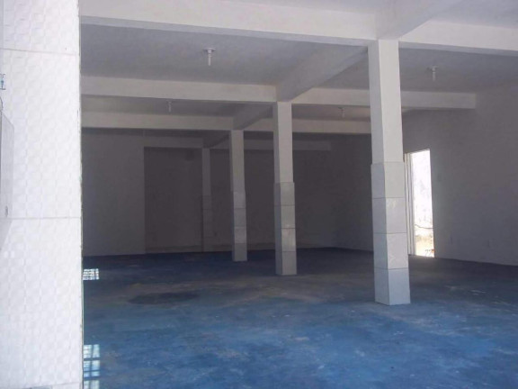 Imagem Imóvel Comercial para Alugar, 1.500 m² em São Cristóvão - Salvador