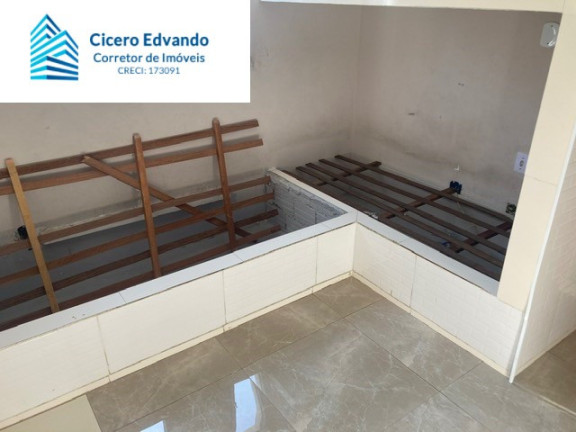 Imagem Imóvel com 2 Quartos à Venda, 45 m² em Guaianazes - São Paulo Imagem Imóvel com 2 Quartos à Venda, 45 m² em Guaianazes - São Paulo