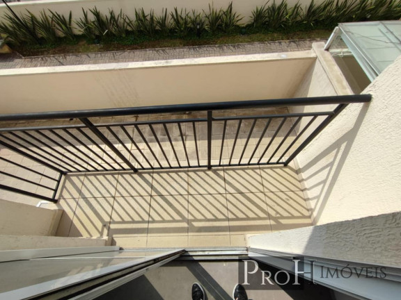 Imagem Apartamento com 2 Quartos à Venda, 49 m² em Centro - Diadema