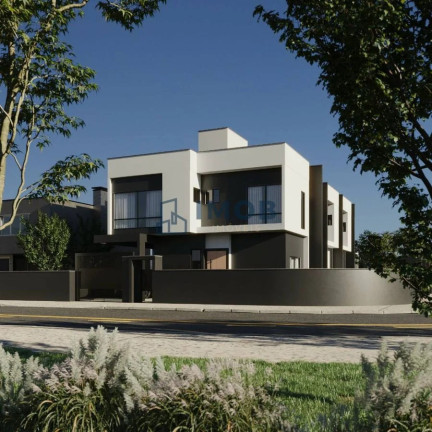 Casa com 2 Quartos à Venda, 76 m² em Três Rios Do Norte - Jaraguá Do Sul