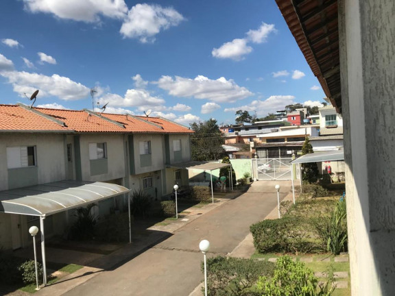 Imagem Sobrado com 2 Quartos à Venda, 102 m² em Jaraguá - São Paulo Imagem Sobrado com 2 Quartos à Venda, 102 m² em Jaraguá - São Paulo