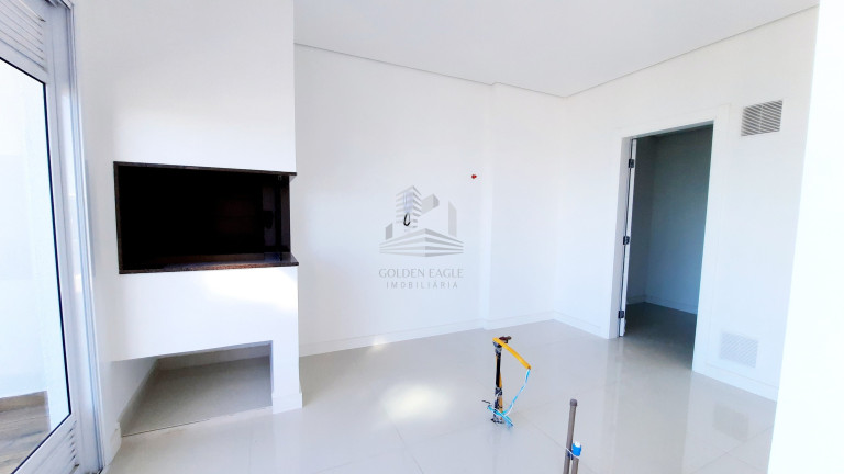 Imagem Apartamento com 4 Quartos à Venda, 290 m² em Praia Brava De Itajaí - Itajaí Imagem Apartamento com 4 Quartos à Venda, 290 m² em Praia Brava De Itajaí - Itajaí