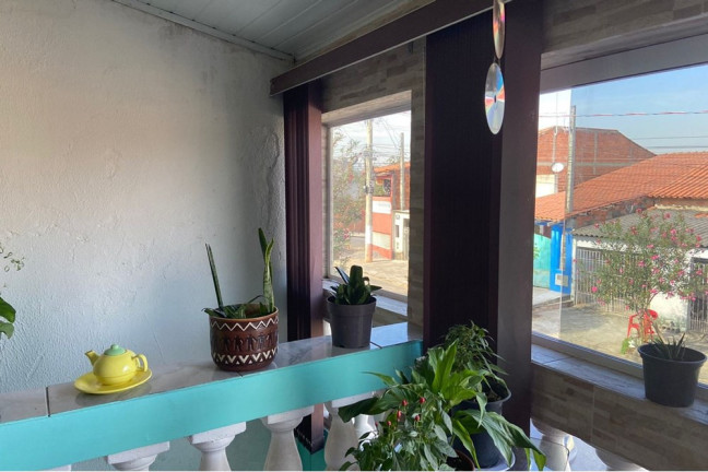 Imagem Casa com 2 Quartos à Venda, 119 m² em Jardim Ana Guilherme - Salto De Pirapora Imagem Casa com 2 Quartos à Venda, 119 m² em Jardim Ana Guilherme - Salto De Pirapora