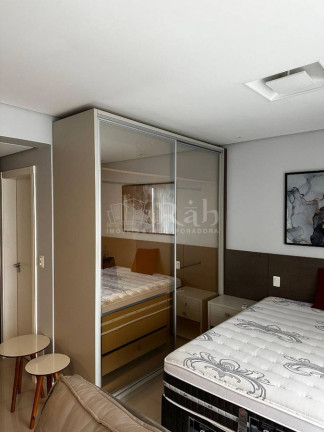 Imagem Apartamento com 1 Quarto à Venda, 39 m² em Centro - Itajaí Imagem Apartamento com 1 Quarto à Venda, 39 m² em Centro - Itajaí