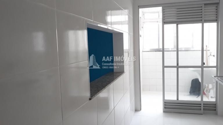Imagem Apartamento com 3 Quartos à Venda, 69 m² em Vila Matilde - São Paulo