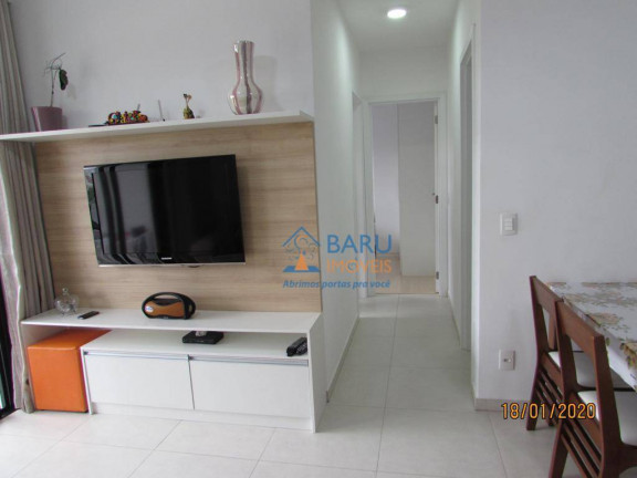 Imagem Apartamento com 2 Quartos à Venda, 62 m² em Bela Vista - São Paulo Imagem Apartamento com 2 Quartos à Venda, 62 m² em Bela Vista - São Paulo