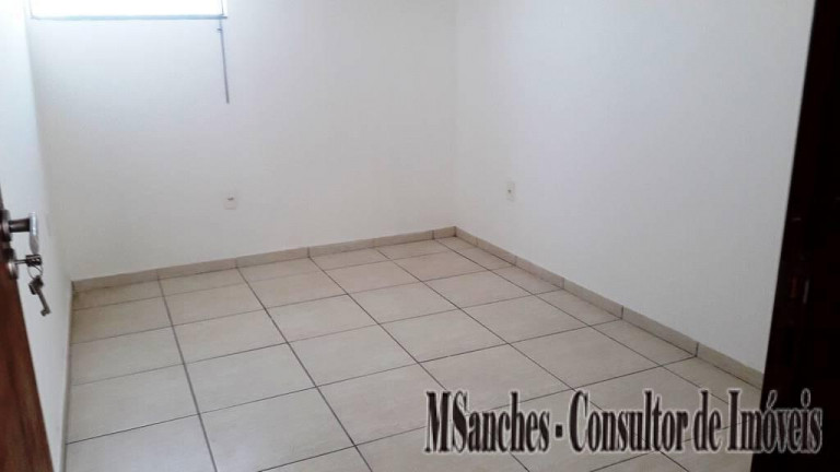 Imagem Apartamento com 2 Quartos para Alugar, 42 m² em Conjunto Habitacional Julio De Mesquita Filho - Sorocaba Imagem Apartamento com 2 Quartos para Alugar, 42 m² em Conjunto Habitacional Julio De Mesquita Filho - Sorocaba