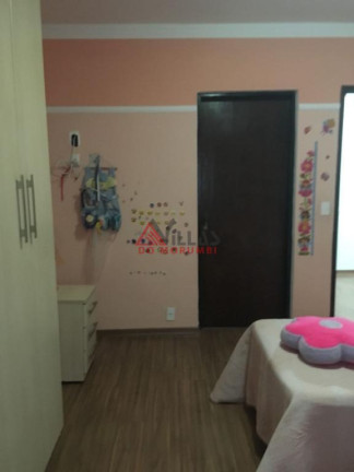 Imagem Sobrado com 3 Quartos à Venda, 200 m² em Parque Monte Alegre - Taboão Da Serra Imagem Sobrado com 3 Quartos à Venda, 200 m² em Parque Monte Alegre - Taboão Da Serra