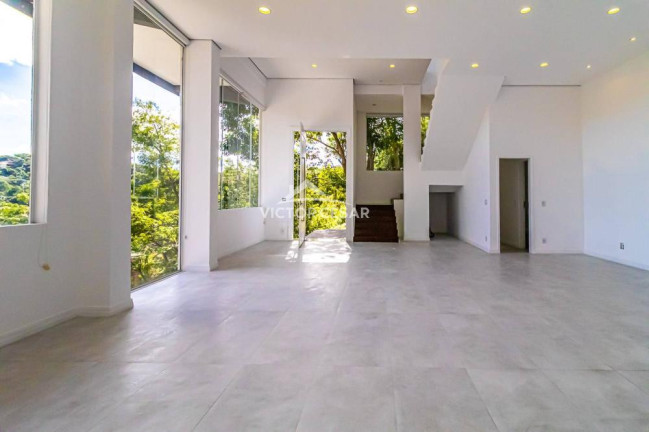 Imagem Casa com 4 Quartos à Venda, 436 m² em Vila Progresso - Niterói Imagem Casa com 4 Quartos à Venda, 436 m² em Vila Progresso - Niterói