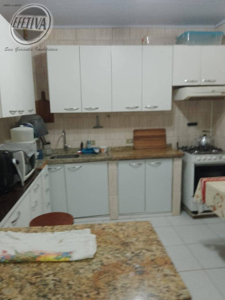 Imagem Casa com 3 Quartos à Venda, 150 m² em Balneário Betaras - Matinhos Imagem Casa com 3 Quartos à Venda, 150 m² em Balneário Betaras - Matinhos