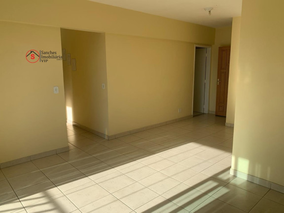 Imagem Apartamento com 3 Quartos para Alugar, 77 m² em Parque Da Vila Prudente - São Paulo Imagem Apartamento com 3 Quartos para Alugar, 77 m² em Parque Da Vila Prudente - São Paulo