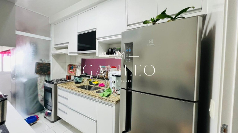 Imagem Apartamento com 2 Quartos à Venda, 71 m² em Jardim Bonfiglioli - Jundiaí Imagem Apartamento com 2 Quartos à Venda, 71 m² em Jardim Bonfiglioli - Jundiaí