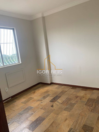 Imagem Apartamento com 2 Quartos à Venda, em Parque São Caetano - Campos Dos Goytacazes Imagem Apartamento com 2 Quartos à Venda, em Parque São Caetano - Campos Dos Goytacazes