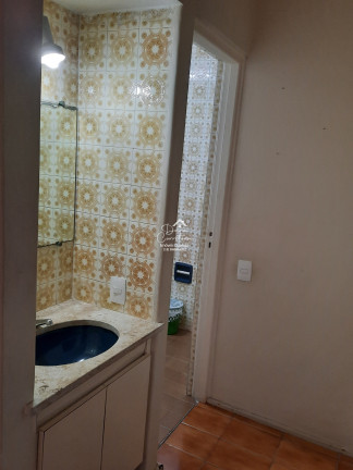 Imagem Apartamento com 2 Quartos à Venda, 70 m² em Pitangueiras - Guarujá Imagem Apartamento com 2 Quartos à Venda, 70 m² em Pitangueiras - Guarujá