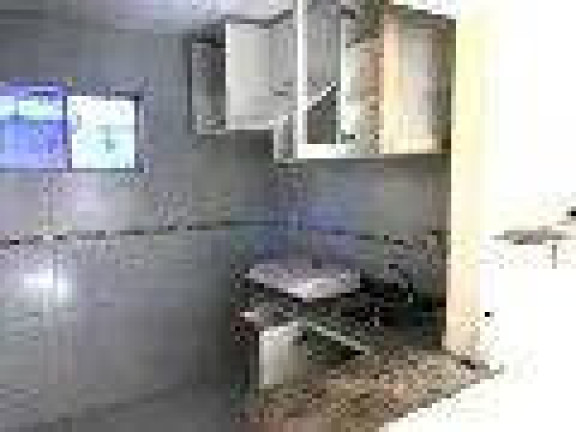 Imagem Apartamento com 2 Quartos à Venda, 54 m² em Passaré - Fortaleza Imagem Apartamento com 2 Quartos à Venda, 54 m² em Passaré - Fortaleza