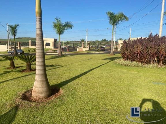 Imagem Casa com 3 Quartos à Venda, 163 m² em Residencial Quinta Da Mata - Ribeirão Preto Imagem Casa com 3 Quartos à Venda, 163 m² em Residencial Quinta Da Mata - Ribeirão Preto