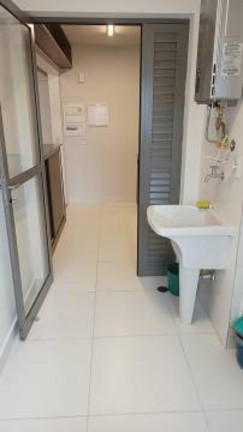 Imagem Apartamento com 2 Quartos para Alugar, 81 m² em Vila Santa Catarina - São Paulo Imagem Apartamento com 2 Quartos para Alugar, 81 m² em Vila Santa Catarina - São Paulo