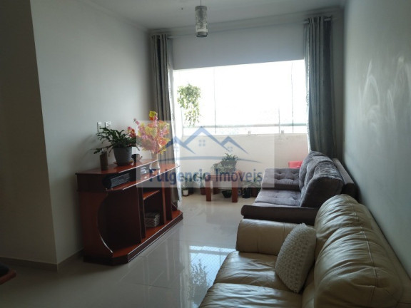 Imagem Apartamento com 2 Quartos à Venda, 68 m² em Cidade Líder - São Paulo Imagem Apartamento com 2 Quartos à Venda, 68 m² em Cidade Líder - São Paulo
