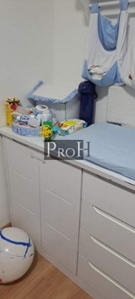 Imagem Apartamento com 2 Quartos à Venda, 61 m² em Brás - São Paulo Imagem Apartamento com 2 Quartos à Venda, 61 m² em Brás - São Paulo