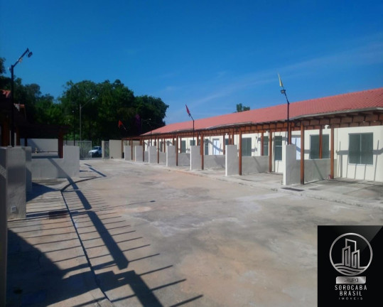 Imagem Casa com 2 Quartos à Venda, 195 m² em Parque Vitória Régia - Sorocaba Imagem Casa com 2 Quartos à Venda, 195 m² em Parque Vitória Régia - Sorocaba