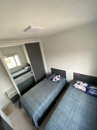 Imagem Apartamento com 2 Quartos à Venda, 80 m² em Vila Formosa - São Paulo Imagem Apartamento com 2 Quartos à Venda, 80 m² em Vila Formosa - São Paulo