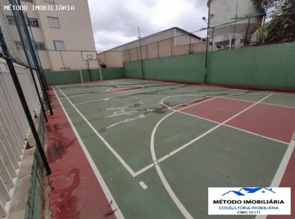 Imagem Apartamento com 2 Quartos à Venda, 50 m² em Ipiranga - São Paulo Imagem Apartamento com 2 Quartos à Venda, 50 m² em Ipiranga - São Paulo