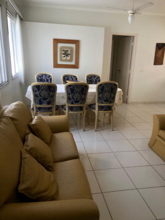 Imagem Apartamento com 2 Quartos à Venda, 72 m² em Jardim Mar E Céu - Guarujá Imagem Apartamento com 2 Quartos à Venda, 72 m² em Jardim Mar E Céu - Guarujá
