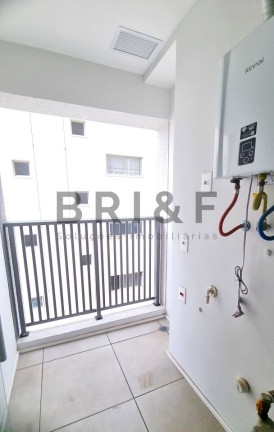 Imagem Apartamento com 2 Quartos à Venda ou Locação, 66 m² em Santo Amaro - São Paulo Imagem Apartamento com 2 Quartos à Venda ou Locação, 66 m² em Santo Amaro - São Paulo