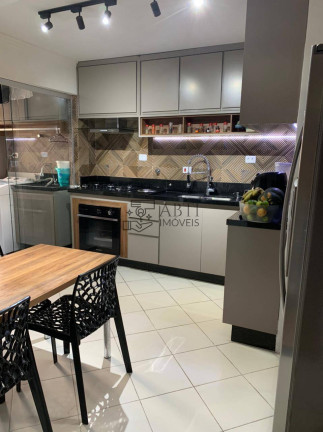 Imagem Apartamento com 3 Quartos à Venda, 130 m² em Moema - São Paulo Imagem Apartamento com 3 Quartos à Venda, 130 m² em Moema - São Paulo