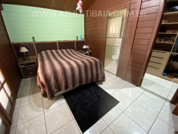 Imagem Imóvel com 3 Quartos à Venda, 127 m² em Guaxinduva - Atibaia Imagem Imóvel com 3 Quartos à Venda, 127 m² em Guaxinduva - Atibaia