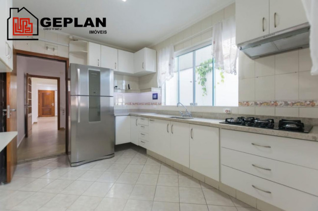 Imagem Sobrado com 3 Quartos à Venda, 240 m² em Cambuci - São Paulo Imagem Sobrado com 3 Quartos à Venda, 240 m² em Cambuci - São Paulo