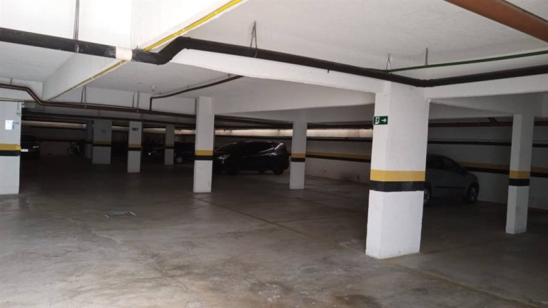 Imagem Apartamento com 1 Quarto à Venda, 46 m² em Ocian - Praia Grande Imagem Apartamento com 1 Quarto à Venda, 46 m² em Ocian - Praia Grande