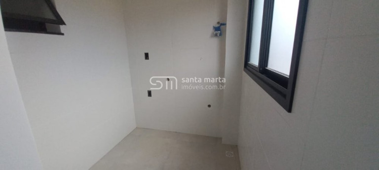 Imagem Apartamento com 2 Quartos à Venda, 150 m² em Vila Passos - Lorena Imagem Apartamento com 2 Quartos à Venda, 150 m² em Vila Passos - Lorena