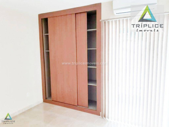 Imagem Apartamento com 2 Quartos à Venda, 65 m² em São Pedro - Juiz De Fora Imagem Apartamento com 2 Quartos à Venda, 65 m² em São Pedro - Juiz De Fora