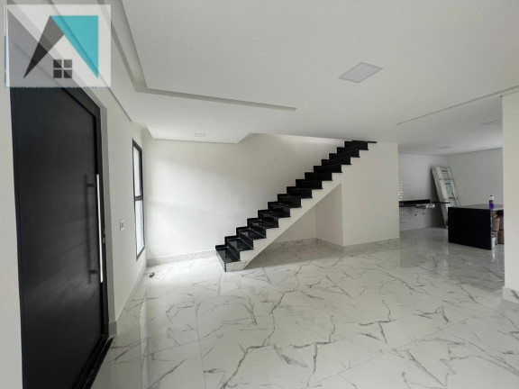 Imagem Casa com 3 Quartos à Venda, 140 m² em Ipês (polvilho) - Cajamar