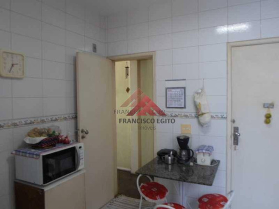 Imagem Apartamento com 3 Quartos à Venda, 100 m² em Icaraí - Niterói Imagem Apartamento com 3 Quartos à Venda, 100 m² em Icaraí - Niterói