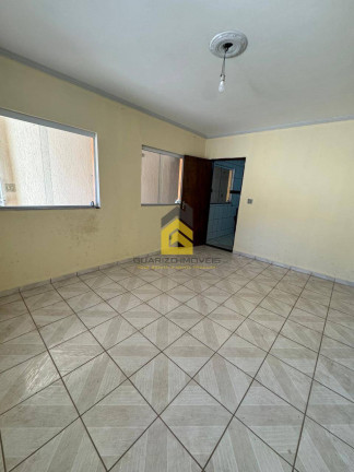 Imagem Sobrado com 10 Quartos à Venda, 600 m² em Batistini - São Bernardo Do Campo
