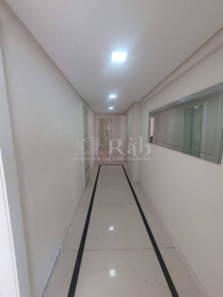 Imagem Apartamento com 3 Quartos à Venda, 206 m² em Centro - Balneário Camboriú