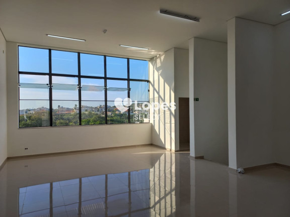 Imagem Imóvel à Venda, 1.095 m² em Centro - Vinhedo Imagem Imóvel à Venda, 1.095 m² em Centro - Vinhedo