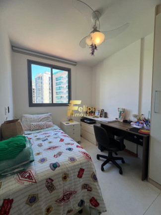 Imagem Imóvel com 2 Quartos à Venda, 60 m² em Jardim Camburi - Vitória