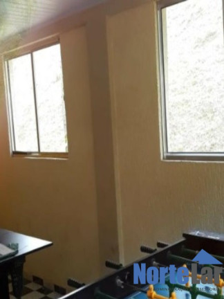 Imagem Apartamento com 2 Quartos à Venda, 45 m² em Jaraguá - São Paulo Imagem Apartamento com 2 Quartos à Venda, 45 m² em Jaraguá - São Paulo
