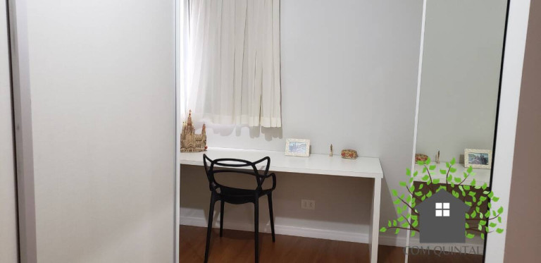 Imagem Casa com 4 Quartos à Venda, 430 m² em São Paulo Ii - Cotia