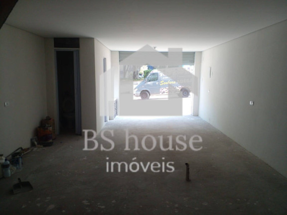 Sala Comercial para Alugar, 60 m² em Centro - São Caetano Do Sul