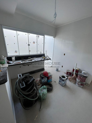 Imagem Casa com 3 Quartos à Venda, 125 m² em Residencial Lívia - Botucatu Imagem Casa com 3 Quartos à Venda, 125 m² em Residencial Lívia - Botucatu