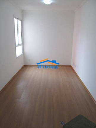Imagem Apartamento com 2 Quartos à Venda, 45 m² em São Pedro - Osasco Imagem Apartamento com 2 Quartos à Venda, 45 m² em São Pedro - Osasco