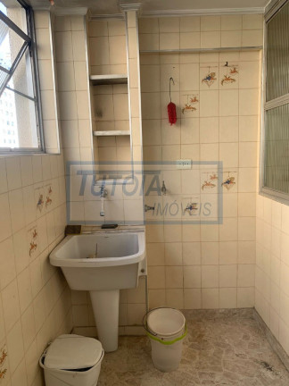 Imagem Apartamento com 3 Quartos à Venda, 189 m² em Paraíso - São Paulo Imagem Apartamento com 3 Quartos à Venda, 189 m² em Paraíso - São Paulo