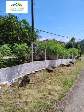 Imagem Chácara com 2 Quartos à Venda, 70 m² em Igrejinha - Itariri Imagem Chácara com 2 Quartos à Venda, 70 m² em Igrejinha - Itariri