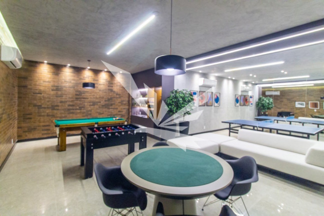 Imagem Apartamento com 2 Quartos à Venda, 64 m² em Sof - Brasília Imagem Apartamento com 2 Quartos à Venda, 64 m² em Sof - Brasília
