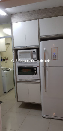 Imagem Apartamento com 3 Quartos à Venda, 97 m² em Cidade Nova I - Indaiatuba Imagem Apartamento com 3 Quartos à Venda, 97 m² em Cidade Nova I - Indaiatuba